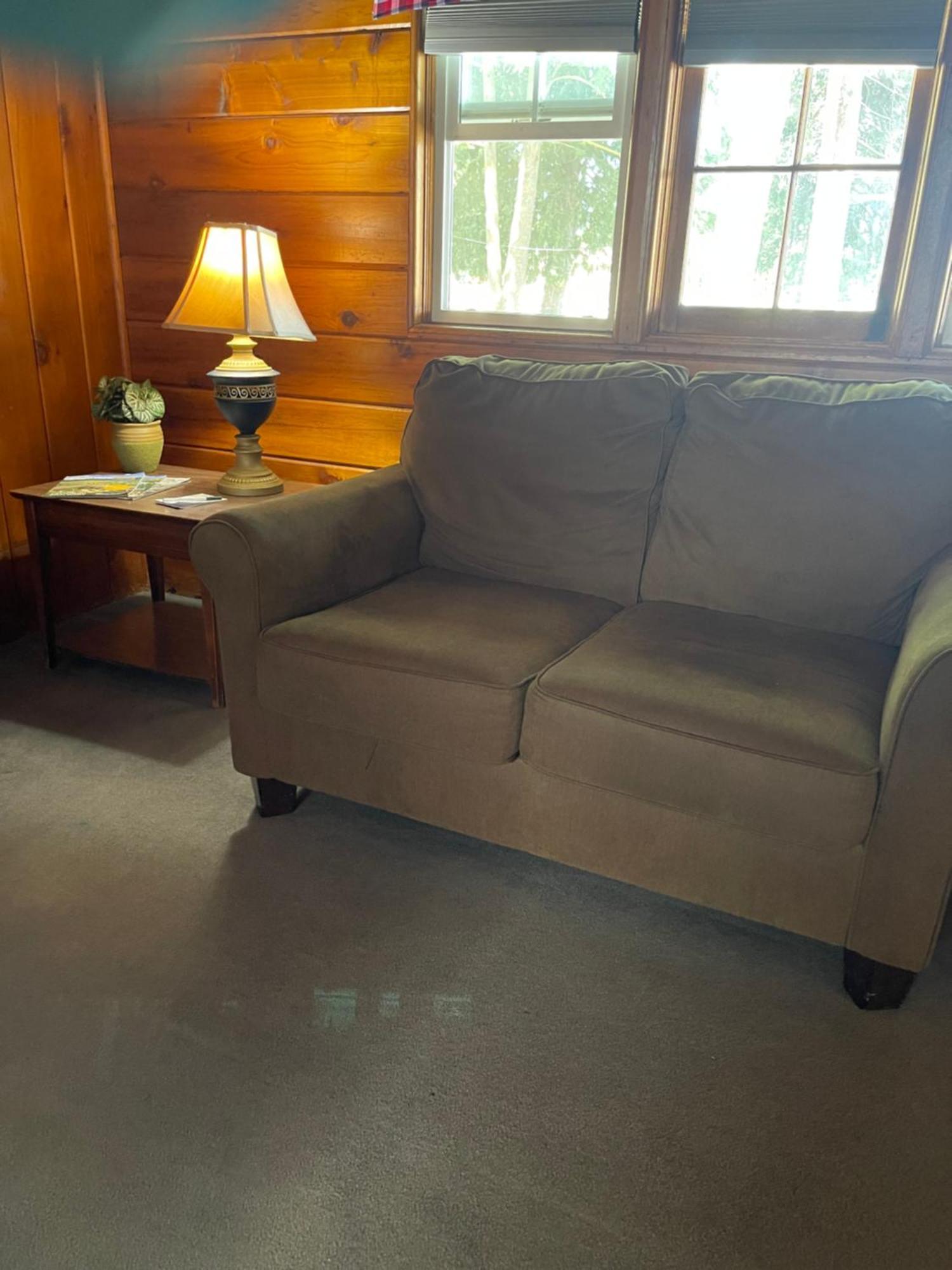 Kootenai Valley Motel Bonners Ferry Luaran gambar